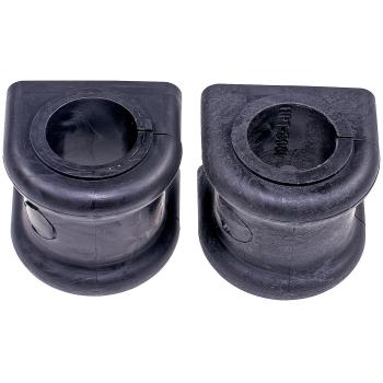 2009 Dodge Ram 4000 Suspension Stabilizer Bar Bushing Kit