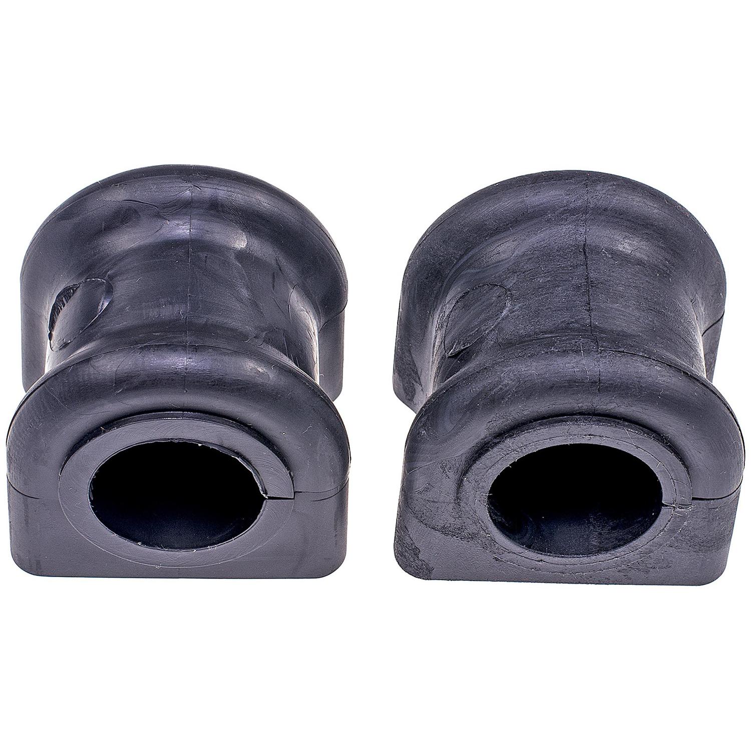 Dorman 540590 - Suspension Stabilizer Bar Bushing Kit Dorman 540590 Suspension Stabilizer Bar Bushing Kit product image 2 of 2