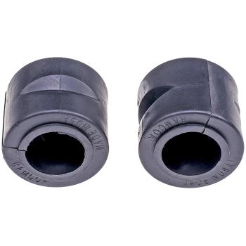 1997 Chrysler Stratus Suspension Stabilizer Bar Bushing Kit