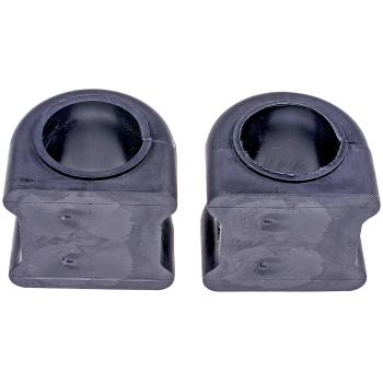 2000 Dodge Durango Suspension Stabilizer Bar Bushing Kit Front To Frame Dorman 540592 image 1 of 2