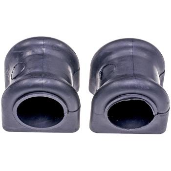 2000 Dodge Durango Suspension Stabilizer Bar Bushing Kit Front To Frame Dorman 540592 image 2 of 2