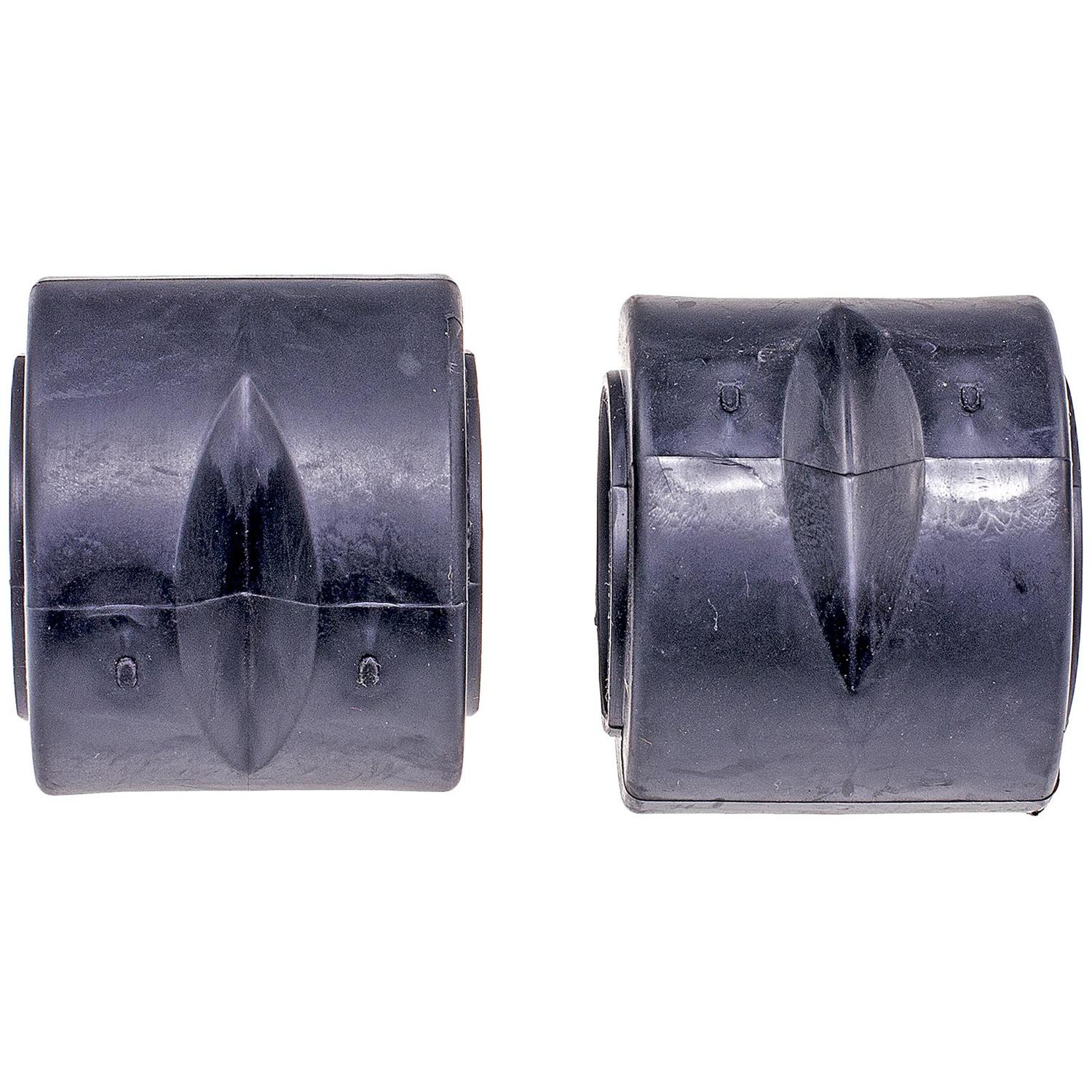 Dorman 540593 - Suspension Stabilizer Bar Bushing Kit Dorman 540593 Suspension Stabilizer Bar Bushing Kit product image 1 of 2