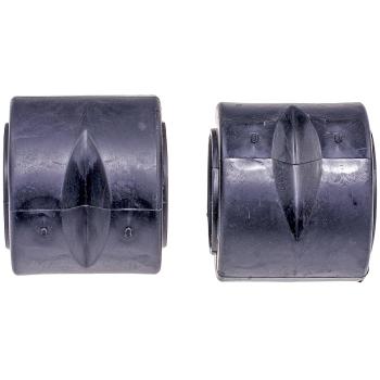 2000 Chrysler Sebring Suspension Stabilizer Bar Bushing Kit Front Dorman 540593 image 1 of 2