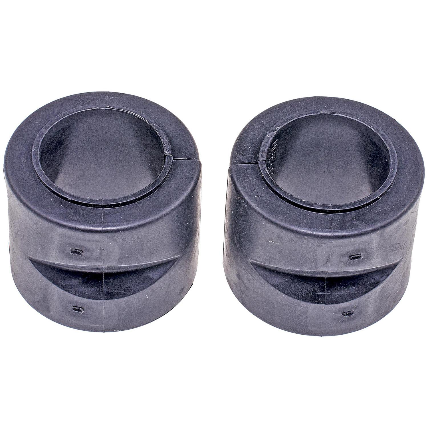 Dorman 540593 - Suspension Stabilizer Bar Bushing Kit Dorman 540593 Suspension Stabilizer Bar Bushing Kit product image 2 of 2