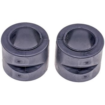 2000 Chrysler Sebring Suspension Stabilizer Bar Bushing Kit Front Dorman 540593 image 2 of 2