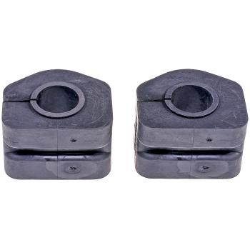 1992 Dodge Dakota Suspension Stabilizer Bar Bushing Kit Front To Frame Dorman 540594 image 1 of 2