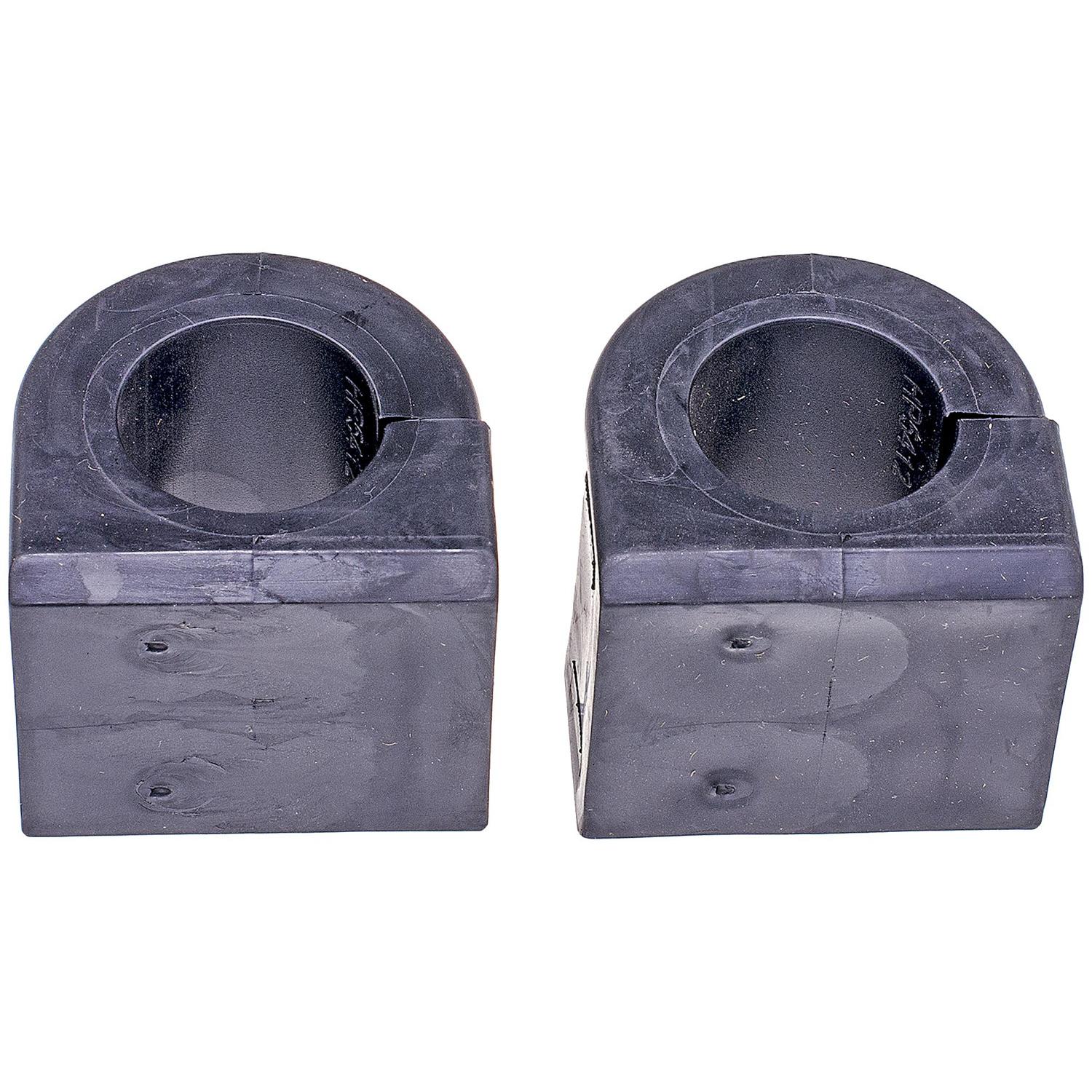Dorman 540595 - Suspension Stabilizer Bar Bushing Kit Dorman 540595 Suspension Stabilizer Bar Bushing Kit product image 1 of 2
