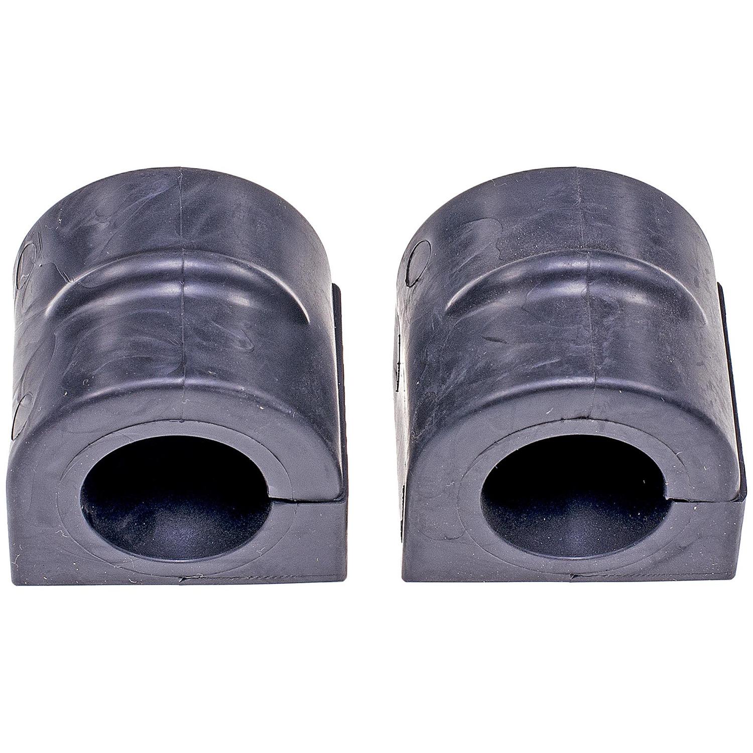 Dorman 540595 - Suspension Stabilizer Bar Bushing Kit Dorman 540595 Suspension Stabilizer Bar Bushing Kit product image 2 of 2