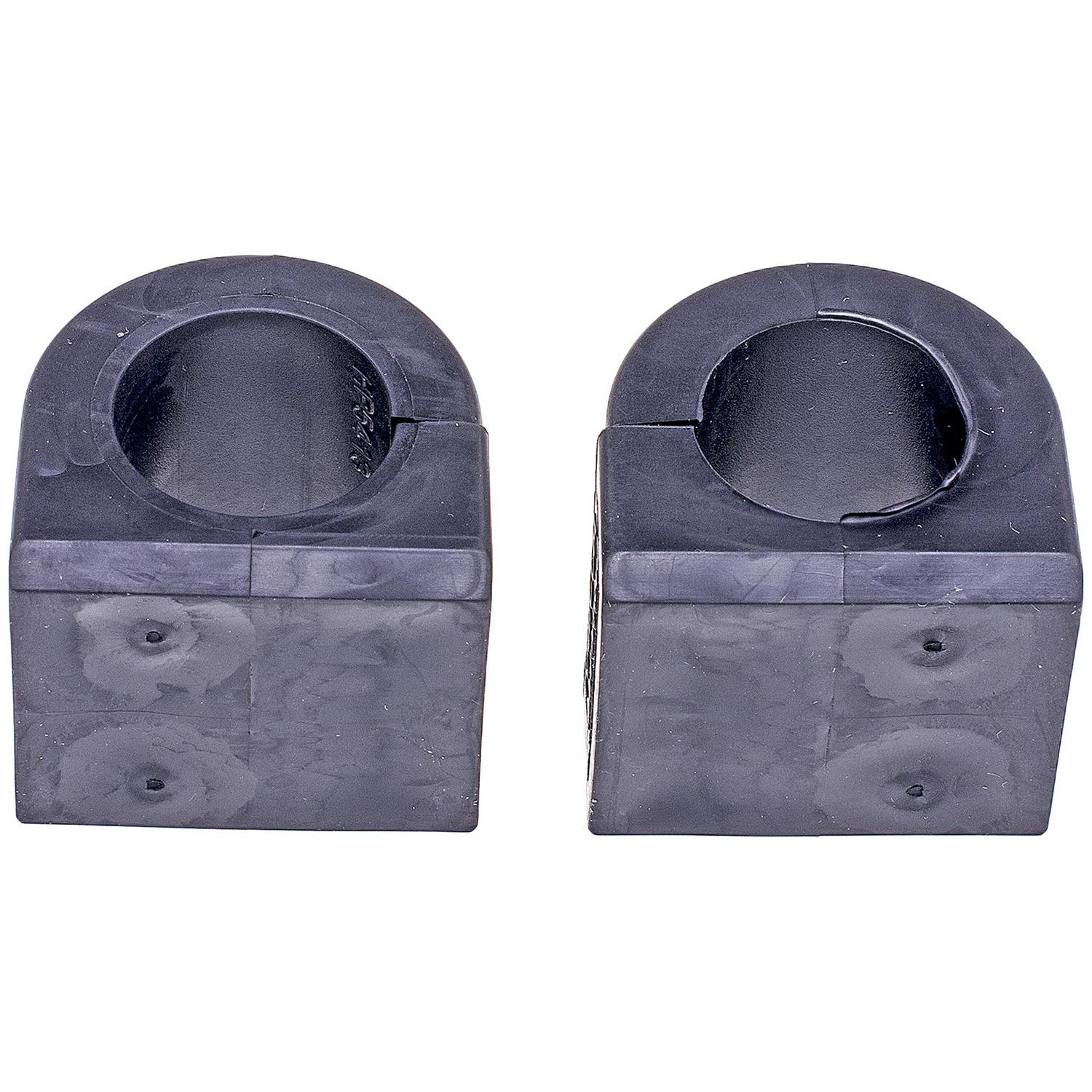 Dorman 540596 - Suspension Stabilizer Bar Bushing Kit Dorman 540596 Suspension Stabilizer Bar Bushing Kit product image 1 of 2