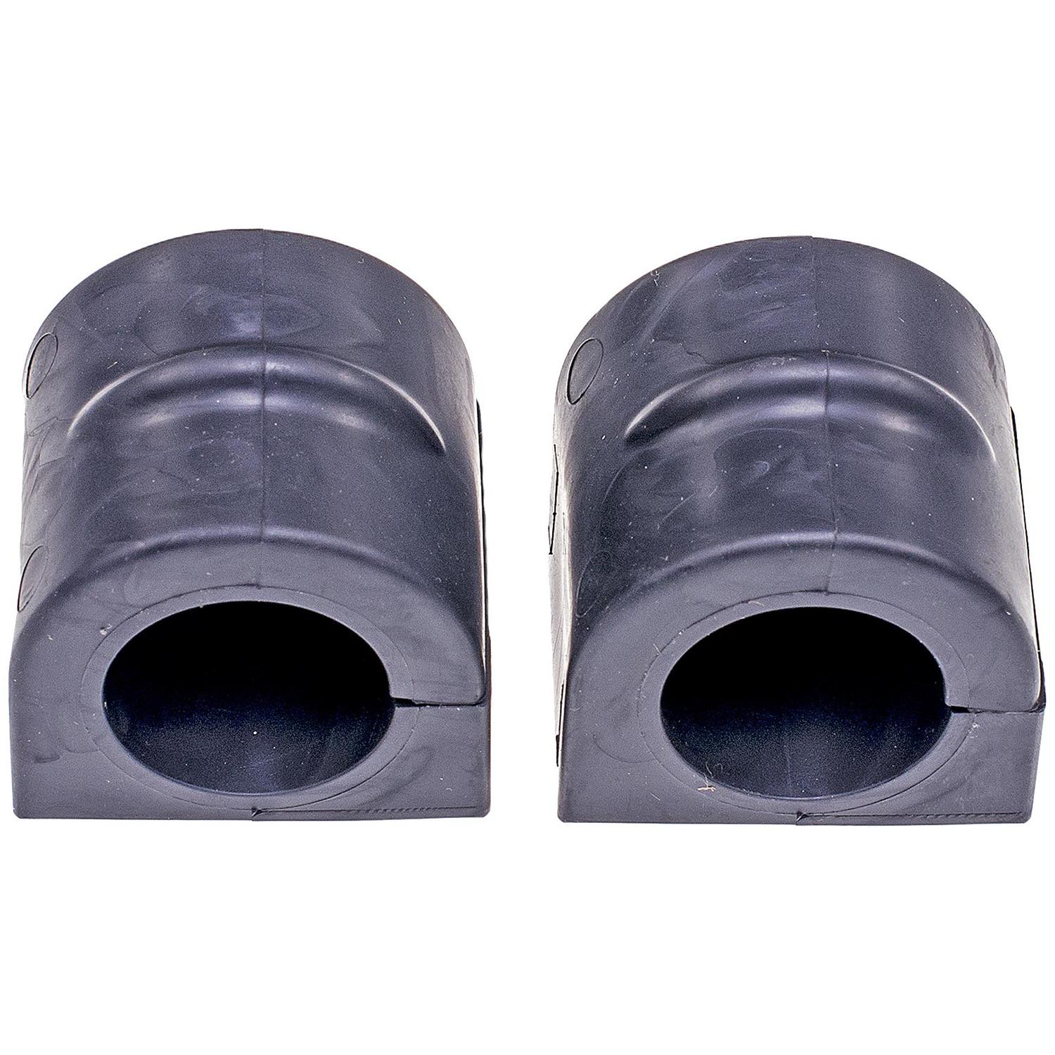 Dorman 540596 - Suspension Stabilizer Bar Bushing Kit Dorman 540596 Suspension Stabilizer Bar Bushing Kit product image 2 of 2