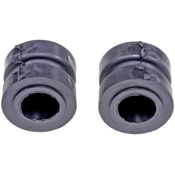 1999 Dodge Dakota Suspension Stabilizer Bar Bushing Kit Front To Control Arm Dorman 540597 image 1 of 2