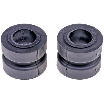 1999 Dodge Dakota Suspension Stabilizer Bar Bushing Kit Front To Control Arm Dorman 540597 image 2 of 2