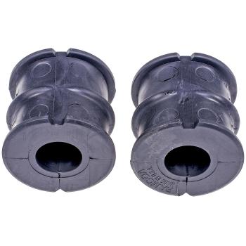 2007 Dodge Magnum Suspension Stabilizer Bar Bushing Kit Front Dorman 540604 image 1 of 2