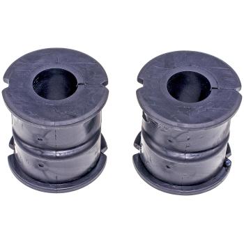 2007 Dodge Magnum Suspension Stabilizer Bar Bushing Kit Front Dorman 540604 image 2 of 2