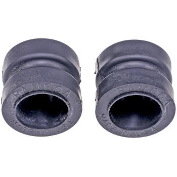1999 Dodge Durango Suspension Stabilizer Bar Bushing Kit Front To Control Arm Dorman 540605 image 1 of 2