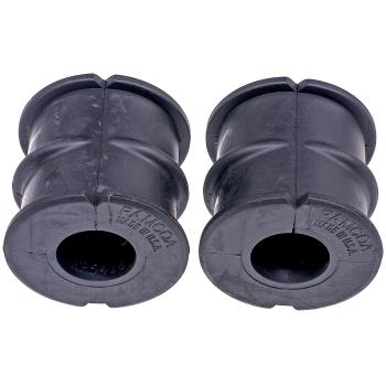 2016 Dodge Challenger Suspension Stabilizer Bar Bushing Kit