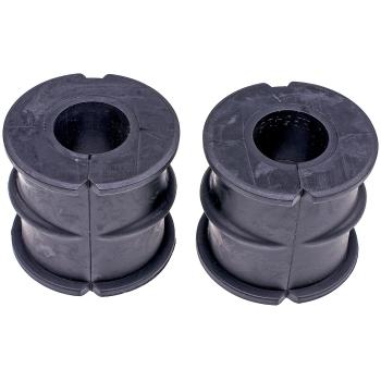 2013 Dodge Challenger Suspension Stabilizer Bar Bushing Kit Front Dorman 540606 image 2 of 2