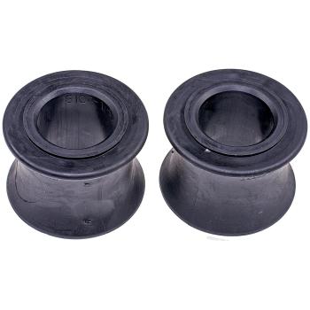 2003 Dodge Dakota Suspension Stabilizer Bar Bushing Kit Front To Control Arm Dorman 540607 image 2 of 2