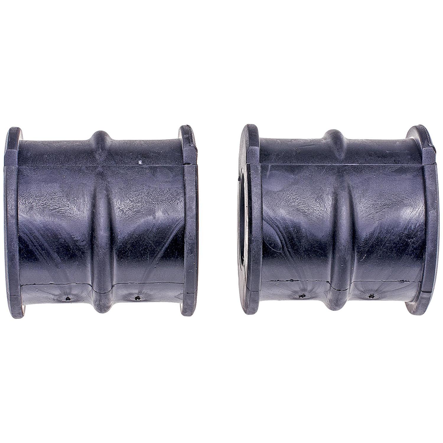 Dorman 540608 - Suspension Stabilizer Bar Bushing Kit Dorman 540608 Suspension Stabilizer Bar Bushing Kit product image 1 of 2