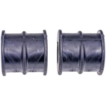 2013 Dodge Challenger Suspension Stabilizer Bar Bushing Kit Front Dorman 540608 image 1 of 2
