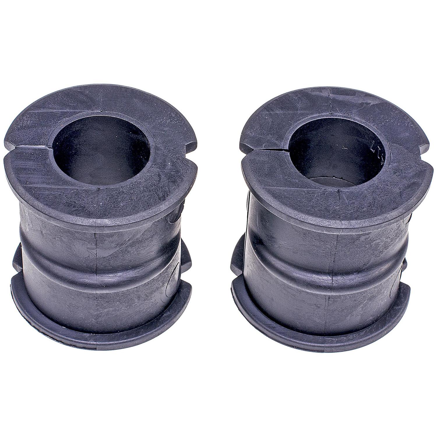 Dorman 540608 - Suspension Stabilizer Bar Bushing Kit Dorman 540608 Suspension Stabilizer Bar Bushing Kit product image 2 of 2