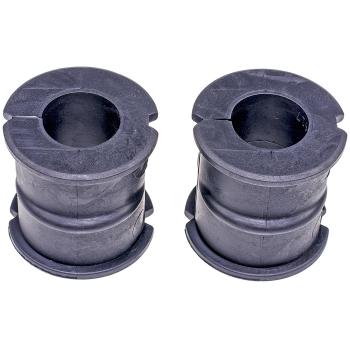 2013 Dodge Challenger Suspension Stabilizer Bar Bushing Kit Front Dorman 540608 image 2 of 2