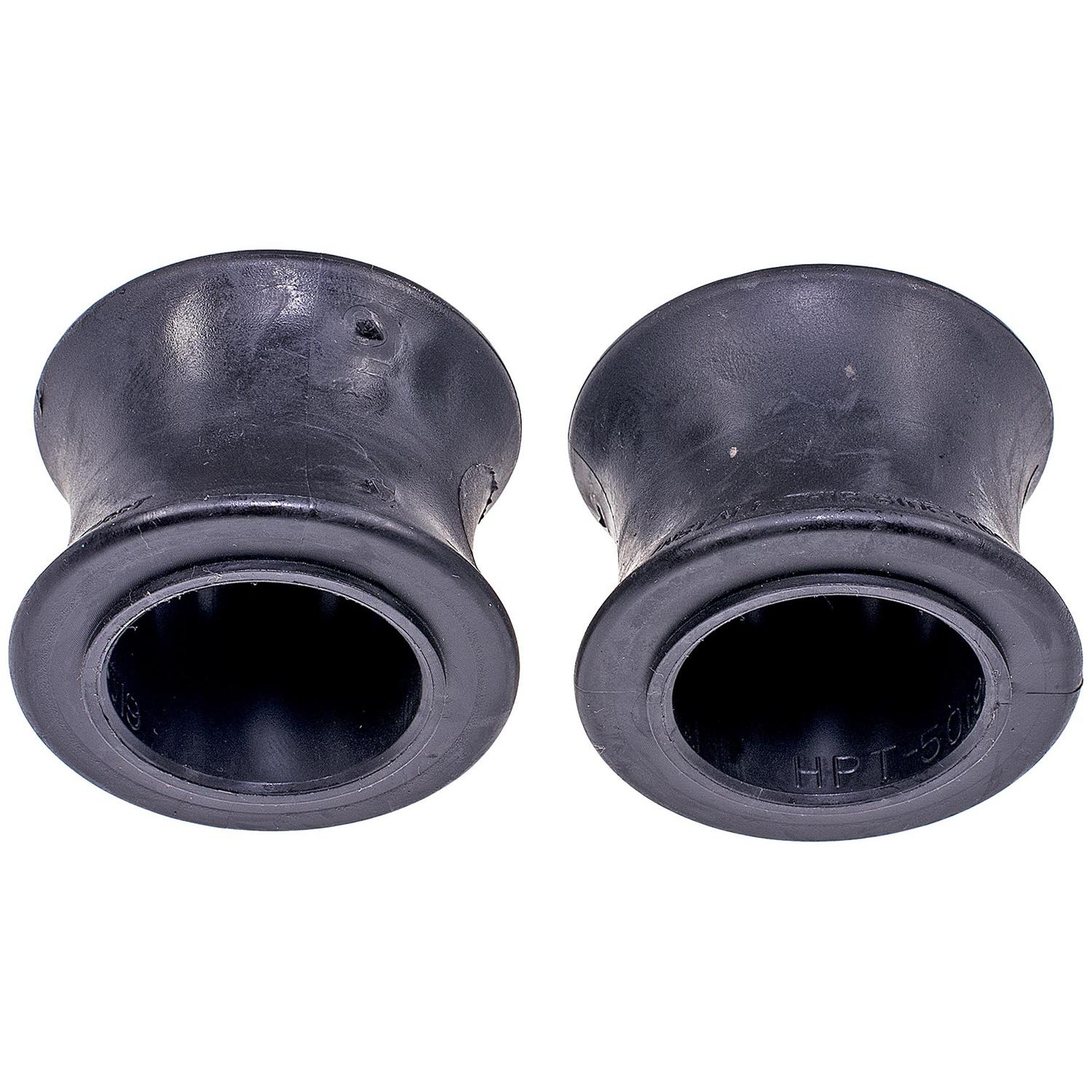 Dorman 540609 - Suspension Stabilizer Bar Bushing Kit Dorman 540609 Suspension Stabilizer Bar Bushing Kit product image 1 of 2