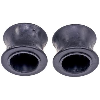 2000 Dodge Durango Suspension Stabilizer Bar Bushing Kit Front To Control Arm Dorman 540609 image 1 of 2