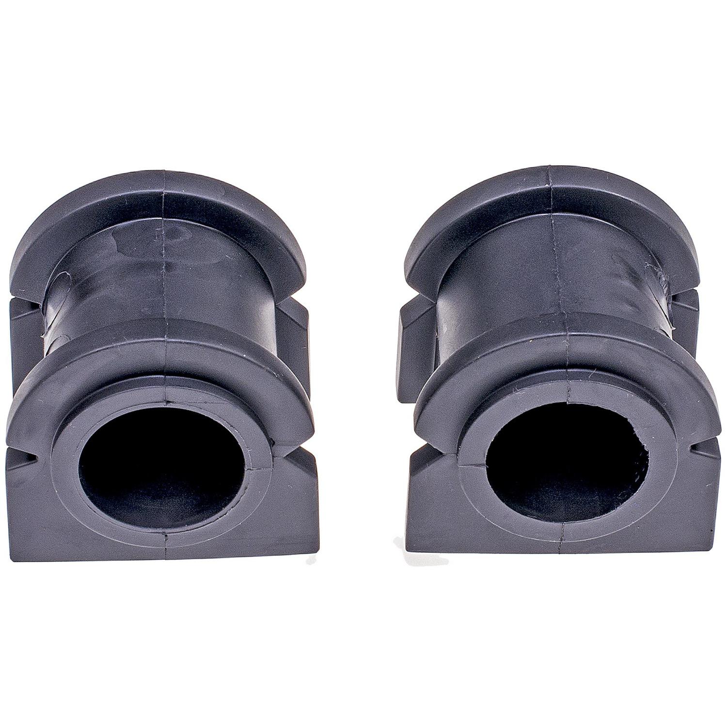 Dorman 540610 Suspension Stabilizer Bar Bushing Kit product image 2 of 2