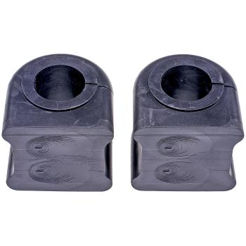 1999 Dodge Dakota Suspension Stabilizer Bar Bushing Kit Front To Frame Dorman 540611 image 1 of 2