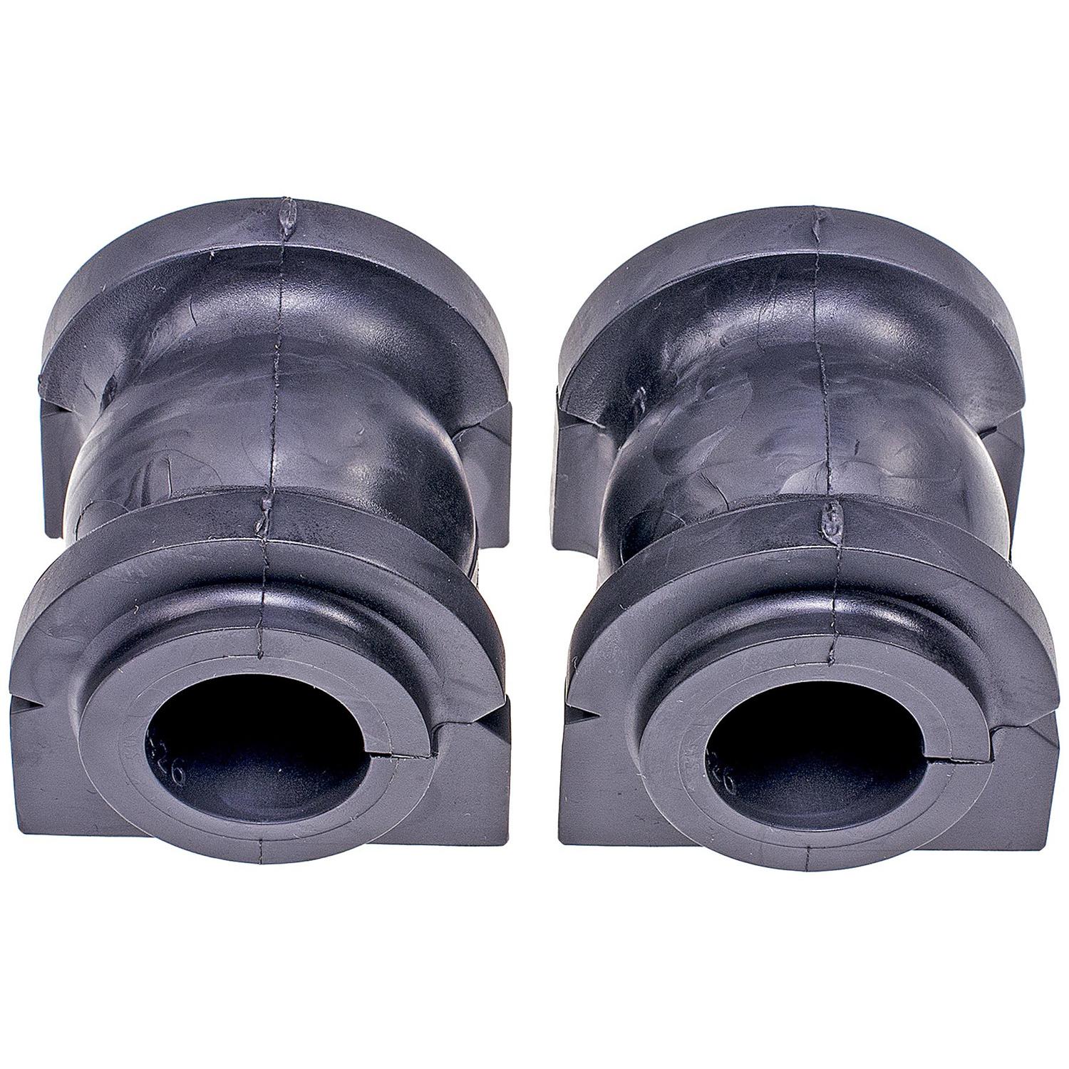 Dorman 540612 - Suspension Stabilizer Bar Bushing Kit Dorman 540612 Suspension Stabilizer Bar Bushing Kit product image 2 of 2