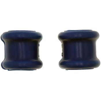 2015 Ram 4000 Suspension Stabilizer Bar Bushing Kit