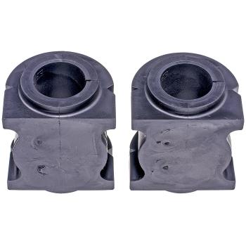 2007 Chrysler Sebring Suspension Stabilizer Bar Bushing Kit Front Dorman 540614 image 1 of 2