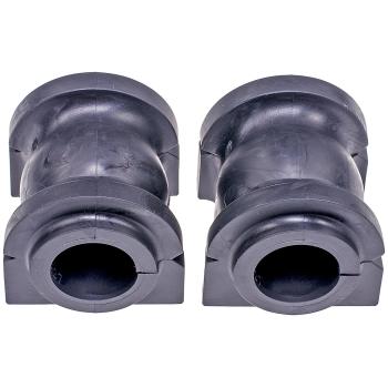 2007 Chrysler Sebring Suspension Stabilizer Bar Bushing Kit Front Dorman 540614 image 2 of 2
