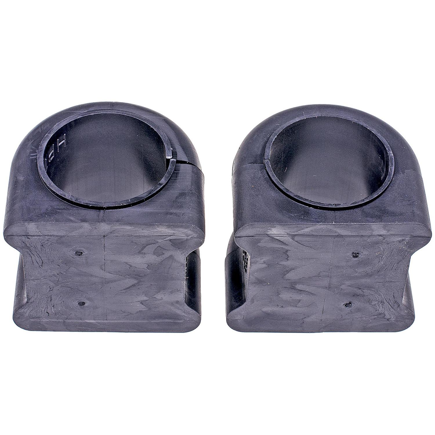 Dorman 540615 - Suspension Stabilizer Bar Bushing Kit Dorman 540615 Suspension Stabilizer Bar Bushing Kit product image 1 of 2