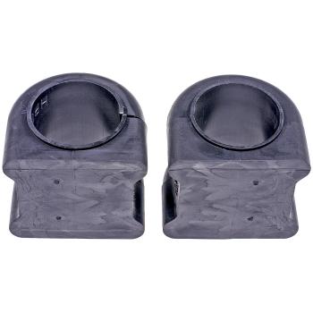 2023 Ram 1500 Classic Suspension Stabilizer Bar Bushing Kit Front To Frame Dorman 540615 image 1 of 2