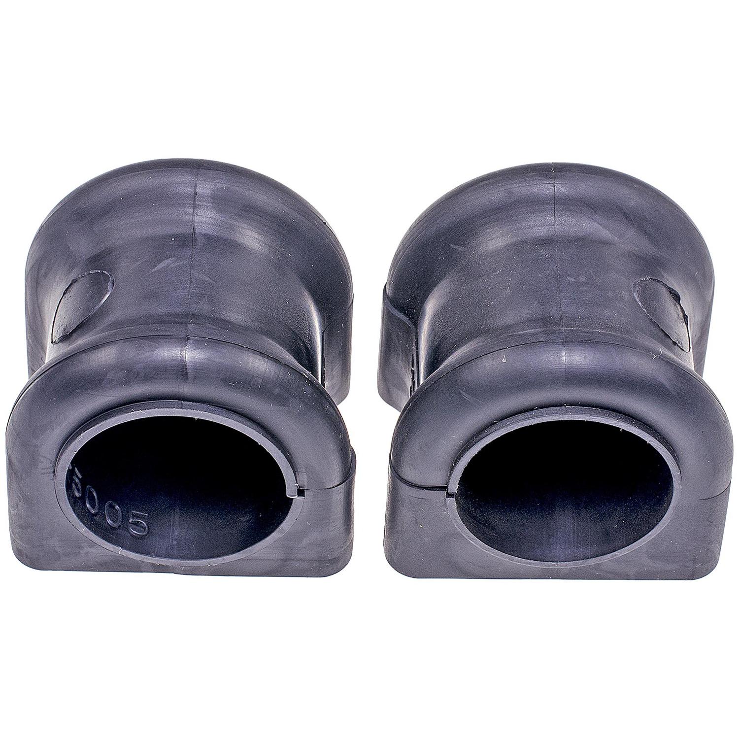 Dorman 540615 - Suspension Stabilizer Bar Bushing Kit Dorman 540615 Suspension Stabilizer Bar Bushing Kit product image 2 of 2