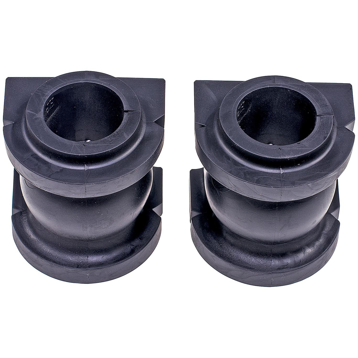 Dorman 540616 - Suspension Stabilizer Bar Bushing Kit Dorman 540616 Suspension Stabilizer Bar Bushing Kit product image 1 of 2
