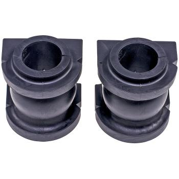 2019 Dodge Grand Caravan Suspension Stabilizer Bar Bushing Kit