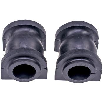 2015 Ram C/V Suspension Stabilizer Bar Bushing Kit Front Dorman 540616 image 2 of 2