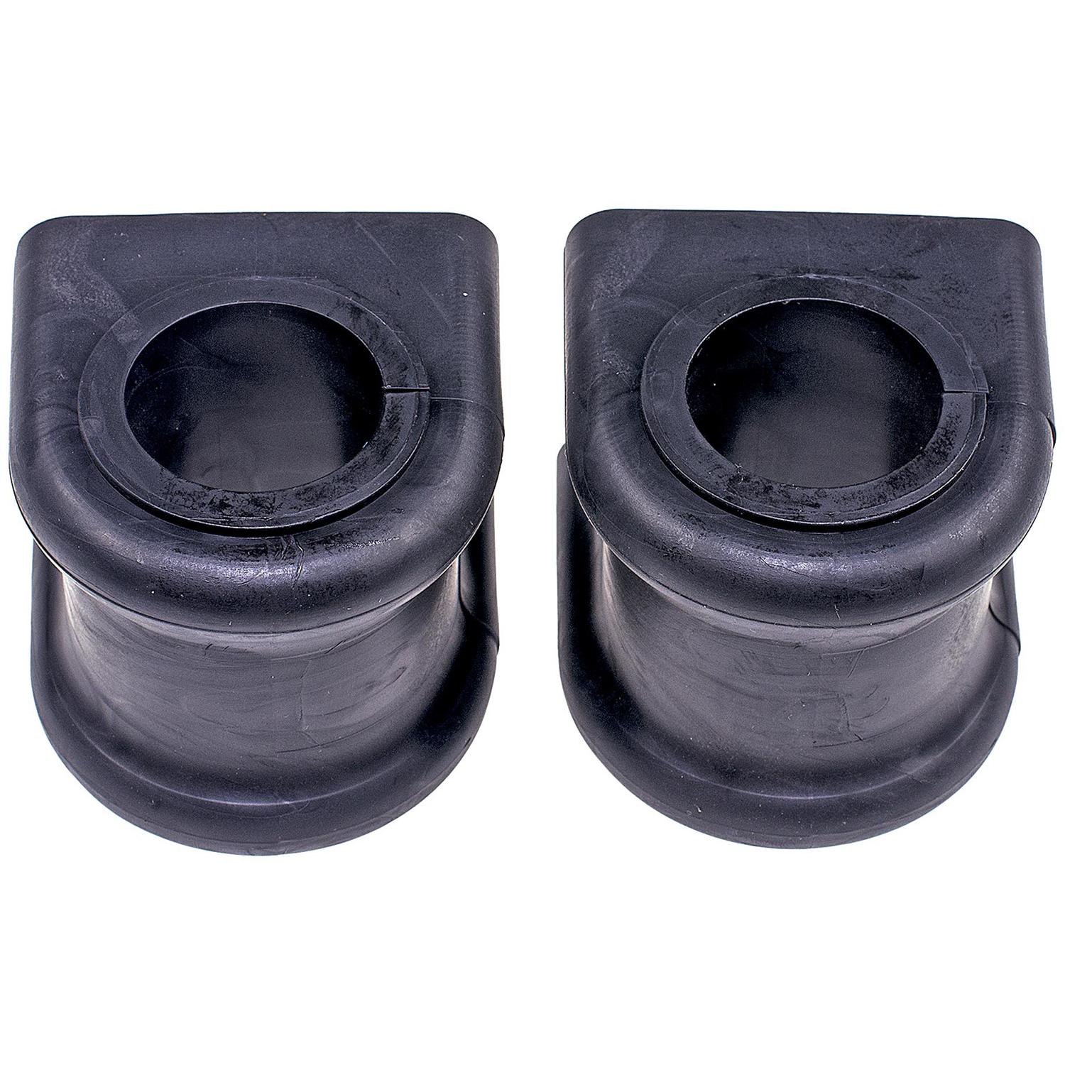 Dorman 540617 Suspension Stabilizer Bar Bushing Kit product image 1 of 2