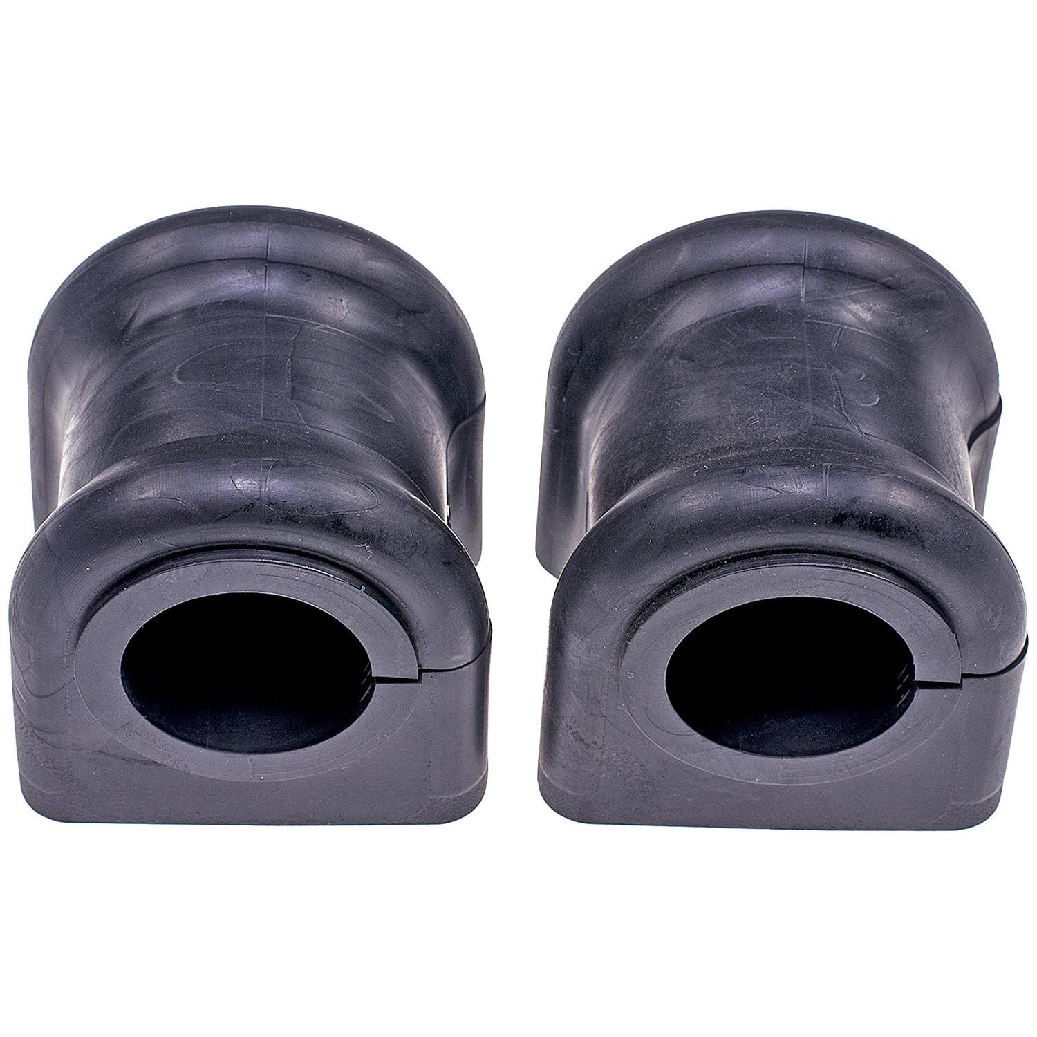Dorman 540617 Suspension Stabilizer Bar Bushing Kit product image 2 of 2
