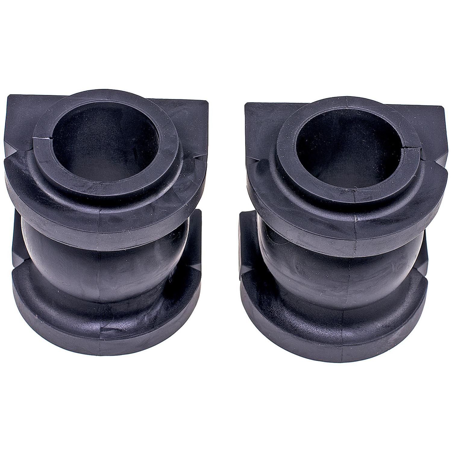 Dorman 540618 - Suspension Stabilizer Bar Bushing Kit Dorman 540618 Suspension Stabilizer Bar Bushing Kit product image 1 of 2
