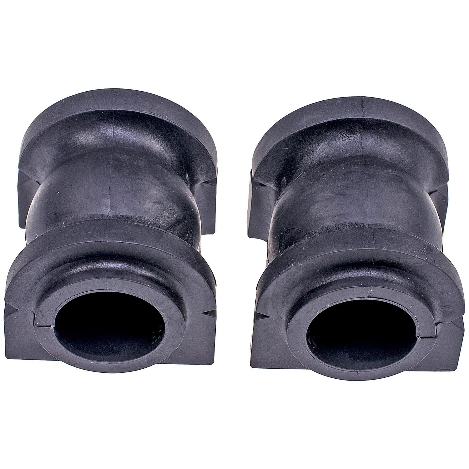Dorman 540618 - Suspension Stabilizer Bar Bushing Kit Dorman 540618 Suspension Stabilizer Bar Bushing Kit product image 2 of 2