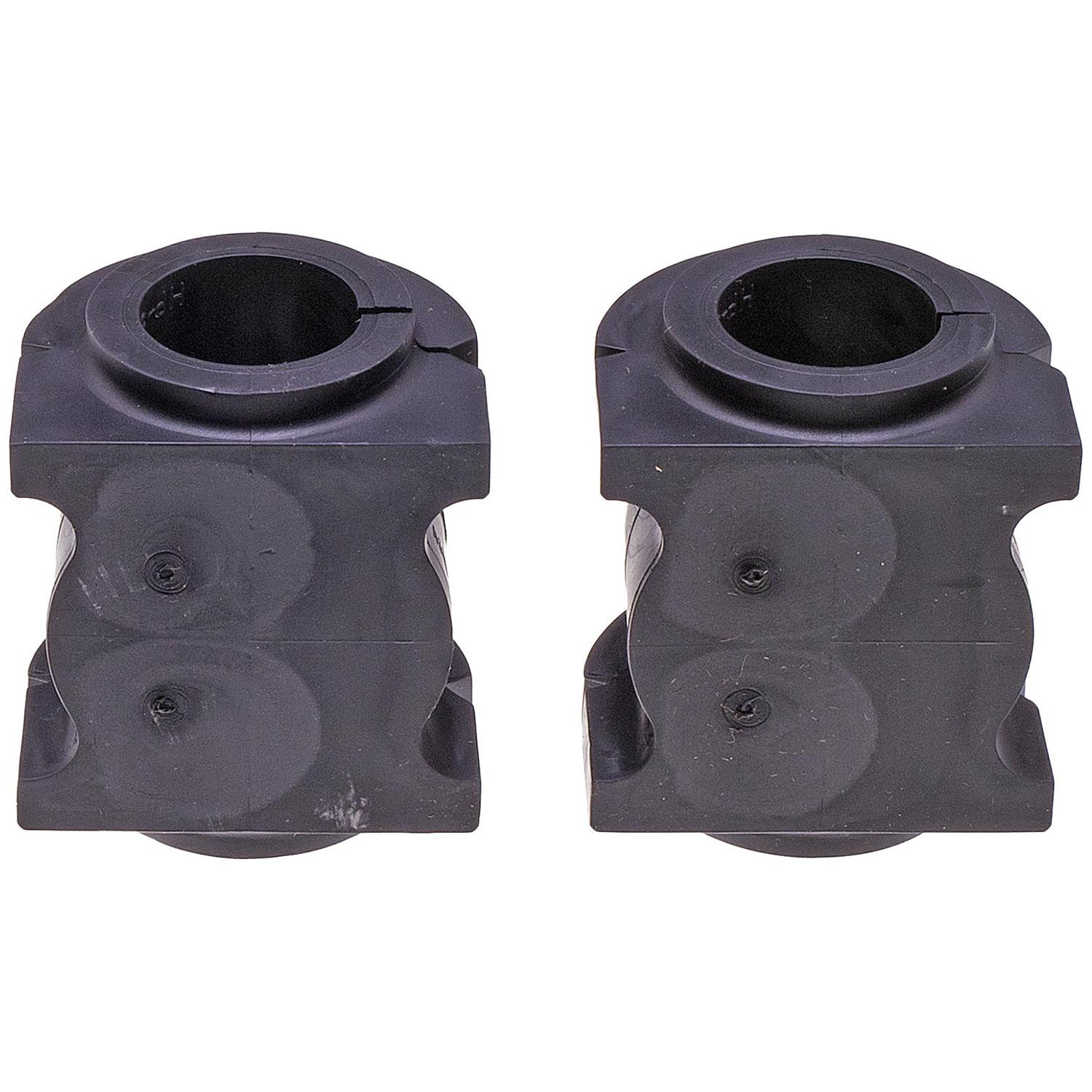 Dorman 540619 - Suspension Stabilizer Bar Bushing Kit Dorman 540619 Suspension Stabilizer Bar Bushing Kit product image 1 of 2