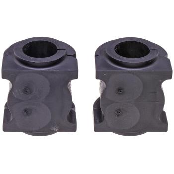 2014 Chrysler 200 Suspension Stabilizer Bar Bushing Kit Front Dorman 540619 image 1 of 2