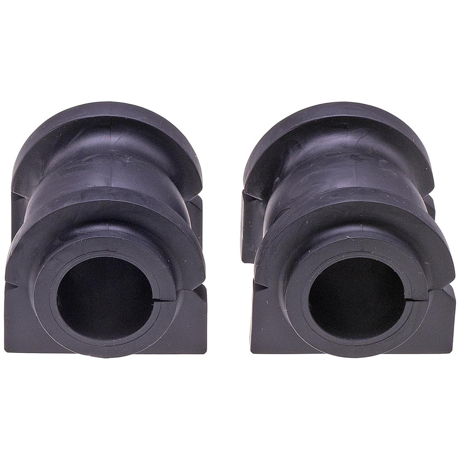 Dorman 540619 - Suspension Stabilizer Bar Bushing Kit Dorman 540619 Suspension Stabilizer Bar Bushing Kit product image 2 of 2