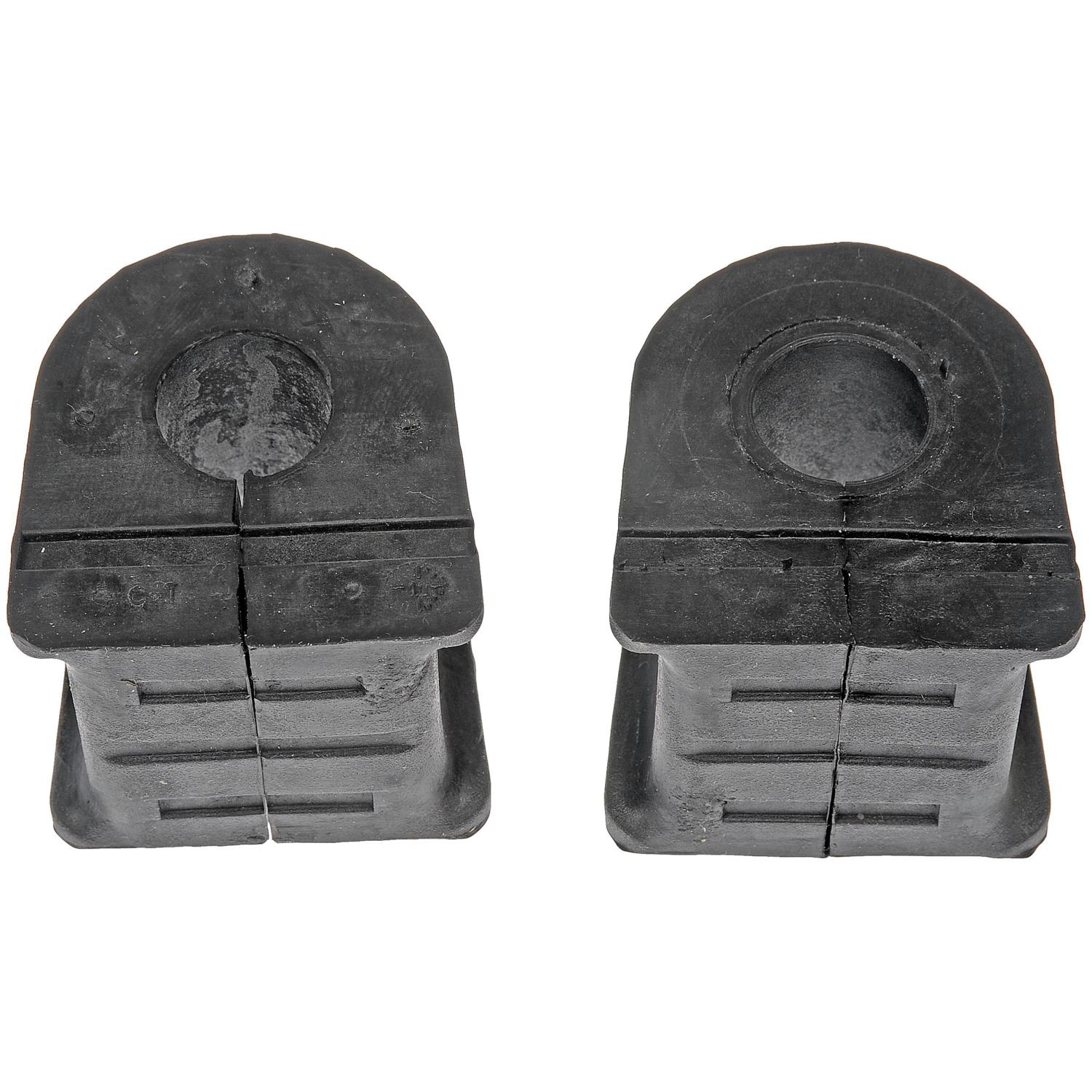 Dorman 540620 Suspension Stabilizer Bar Bushing product image 1 of 2