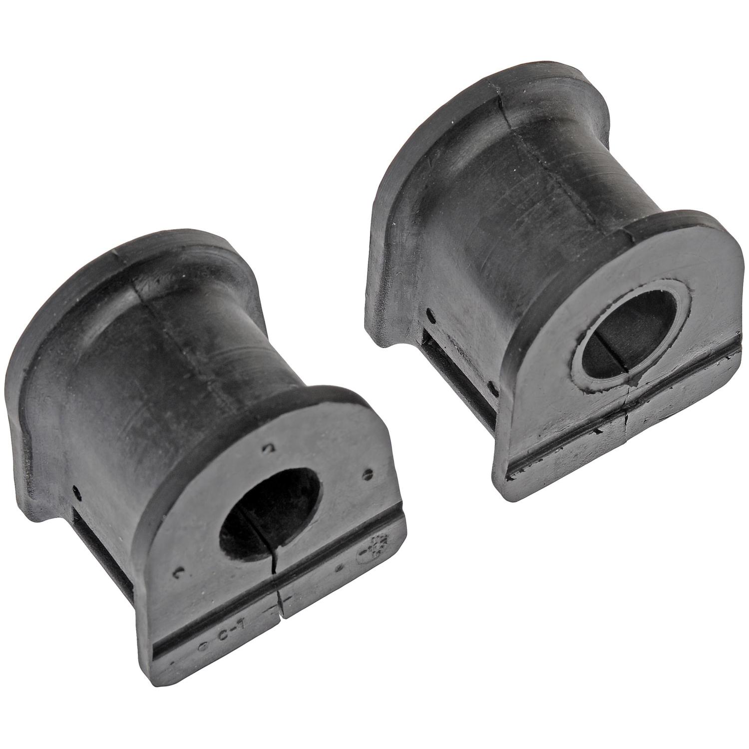 Dorman 540620 Suspension Stabilizer Bar Bushing product image 2 of 2