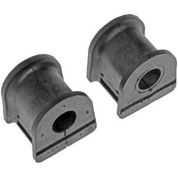 2009 Freightliner Sprinter 2500 Suspension Stabilizer Bar Bushing Front Dorman 540620 image 2 of 2